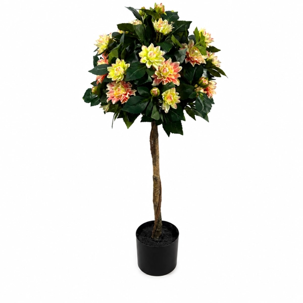 DRZEWKO LILII W DONICZCE 110CM